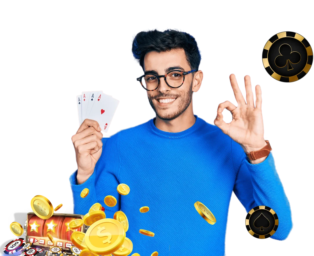 Woo Casino Bonus