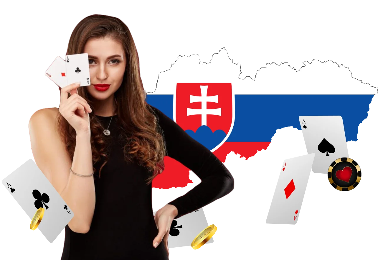 Woo Casino SK