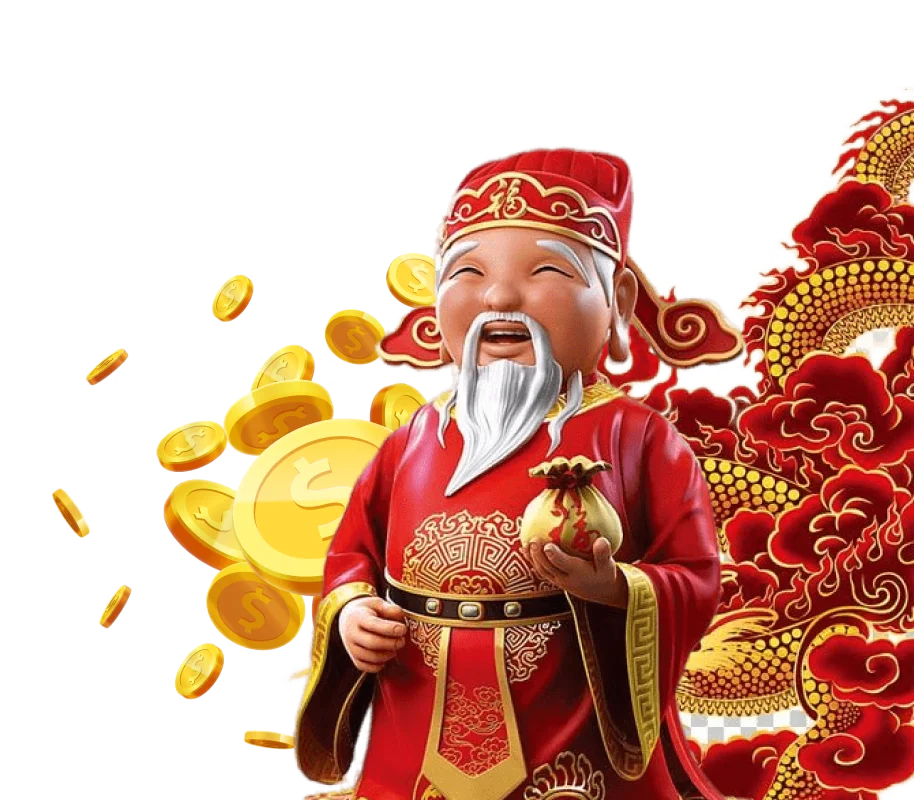 Uvítací Bonusový Balíček